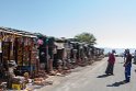 Blyde River Canyon 038